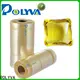 POLYVA customized pva water soluble film factory price for packaging 1