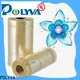 POLYVA wholesale water soluble film manufacturers factory for normal powder packaging 1