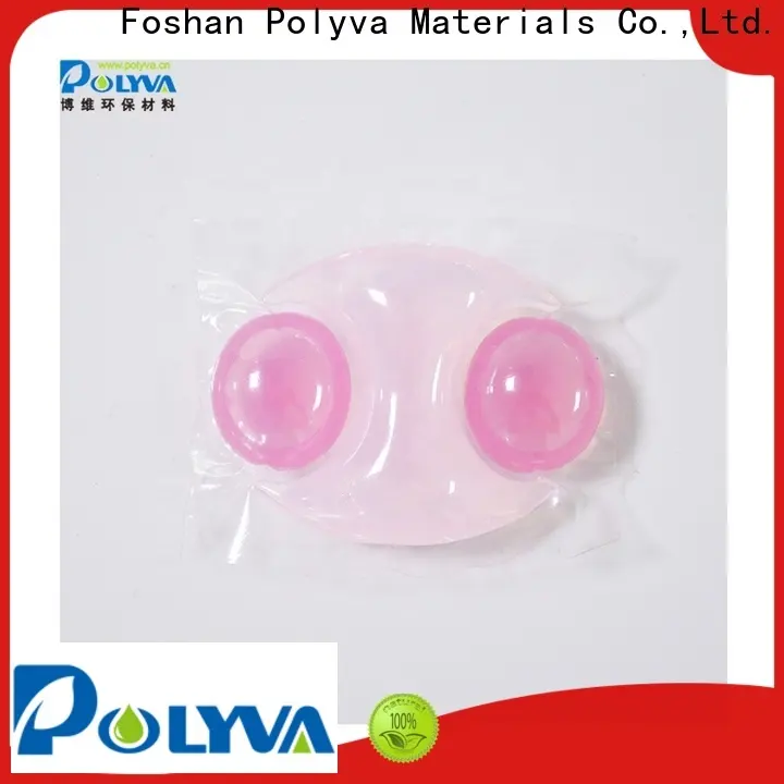 factory price Laundry Beads company for industrial 1