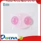 factory price Laundry Beads company for industrial 1