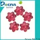 POLYVA Single Cavity Laundry Beads environmental-friendly for capsules 1