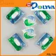 Laundry Beads with custom services for industrial 1