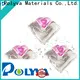 POLYVA laundry beads supplier non-toxic for washing machine 1