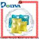 POLYVA national standard for non-aqueous system oil agents 1