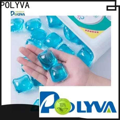 POLYVA national standard for washing machine 1