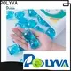 POLYVA national standard for washing machine 1