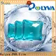 safe to use Single Cavity Laundry Beads environmental-friendly for washing machine 1