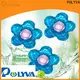 POLYVA laundry capsules national standard for factory 1