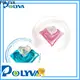 POLYVA national standard for manufacturing 1