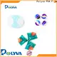 POLYVA highly-rated environmental-friendly for powder 1