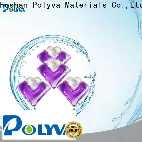 durable best laundry pods for manufacturing 1