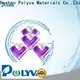 durable best laundry pods for manufacturing 1