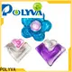 POLYVA laundry pods non-toxic for manufacturing2 1