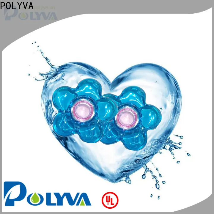 durable detergent pods national standard for powder 1