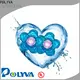 durable detergent pods national standard for powder 1