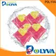 POLYVA top selling detergent capsules for factory 1