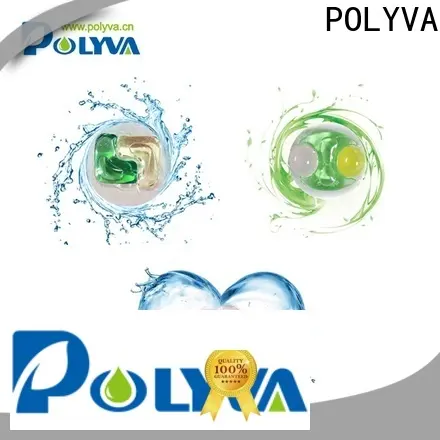 eco-friendly laundry capsules environmental-friendly for chemical industrial1 1