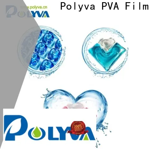 best value detergent pods environmental-friendly for manufacturing 1