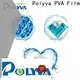 best value detergent pods environmental-friendly for manufacturing 1