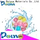 POLYVA best laundry pods non-toxic for manufacturing 1