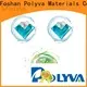 POLYVA detergent pods non-toxic for powder 1