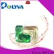 cost-effective Laundry pods non-toxic for powder 1