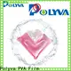 POLYVA best value best laundry pods non-toxic for manufacturing 1