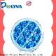 POLYVA cost-effective detergent capsules for chemical industrial 1