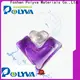 POLYVA environmental-friendly for factory1 1
