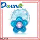 POLYVA highly-rated laundry detergent pods national standard for factory 1