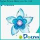 POLYVA top selling laundry capsules non-toxic for chemical industrial 1