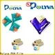 POLYVA detergent pods environmental-friendly for factory 1
