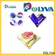 POLYVA top selling detergent pods for powder 1