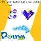 POLYVA best value detergent capsules environmental-friendly for manufacturing 1