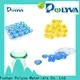 POLYVA eco-friendly laundry detergent pods for manufacturing 1