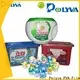 POLYVA environmental-friendly for non-aqueous system oil agents 1