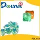POLYVA for non-aqueous system oil agents 1