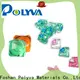 POLYVA Single Cavity Laundry Beads national standard for various powders1 1
