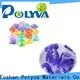 POLYVA Laundry Beads environmental-friendly for washing machine 1