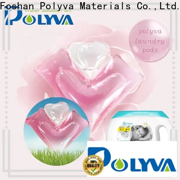 safe to use for industrial small accessories 1