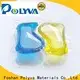 professional Laundry Beads environmental-friendly for non-aqueous system oil agents 1
