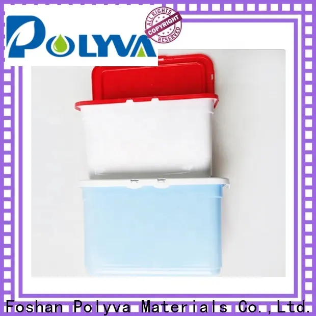 POLYVA good selling plastic box best supplier bulk buy 1