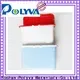 POLYVA good selling plastic box best supplier bulk buy 1