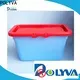POLYVA company bulk buy 1