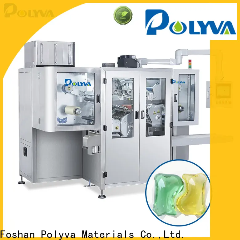 top selling NZC series for chemical industrial1 1