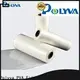 POLYVA pvoh film factory price for normal powder packaging 1