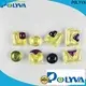 POLYVA customized water soluble film manufacturers for normal powder packaging 1