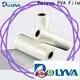 wholesale water soluble film packaging factory price for home 1