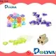 POLYVA top selling detergent pods environmental-friendly for powder 1