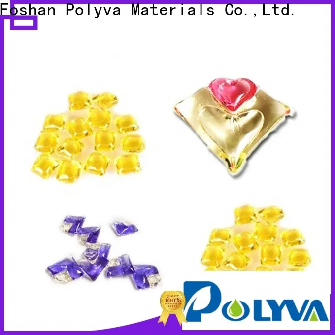 top selling laundry pods non-toxic for chemical industrial 1